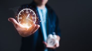 منتدى الإستراتيجيات: الأردن خامس العالم في ساعات العمل الأسبوعية منتدى الإستراتيجيات: الأردن خامس العالم في ساعات العمل الأسبوعية