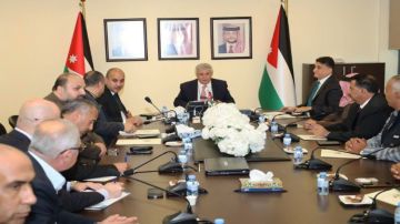 وزير النقل: تفعيل الربط الإلكتروني لإنهاء نشاط شركات النقل غير المرخصة