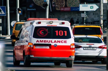 3 مصابين في اعتداء للاحتلال الإسرائيلي شرق طوباس 3 مصابين في اعتداء للاحتلال الإسرائيلي شرق طوباس