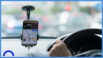 إصدار تعليمات جديدة لتنظيم نقل الركاب بالتطبيقات الذكية