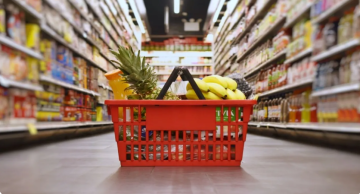 ارتفاع التضخم في الأردن بنسبة 1.81 منذ بداية العام ارتفاع التضخم في الأردن بنسبة 1.81 منذ بداية العام