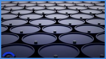 ارتفاع طفيف على أسعار النفط الجمعة