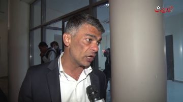 العدوان للملاعب: البطولة بطولتين .. !