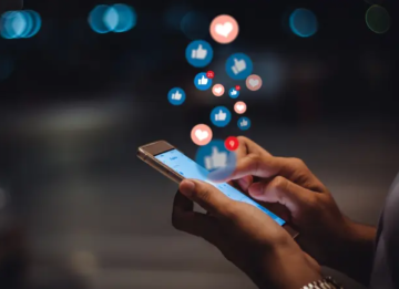 بعد أستراليا .. الألمان يؤيدون حظر وسائل التواصل للمراهقين