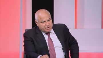 وزير العمل: شبهات اتجار بالبشر واستغلال منظم للعمالة المنزلية الهاربة