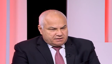 وزير العمل: مساقات تدريبية تعادل الدبلوم لتأهيل الشباب لسوق العمل