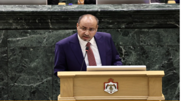 السليحات: تحليل شامل لموازنة 2026 يمكن النواب من اتخاذ القرار