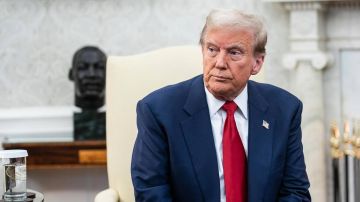 ترمب : تعليق قرارات اللجوء سيستمر لفترة طويلة 