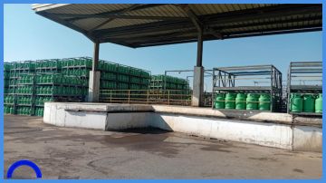 توجيه لشركات الكهرباء ومحطات المحروقات بإدامة تزويد الخدمة توجيه لشركات الكهرباء ومحطات المحروقات بإدامة تزويد الخدمة