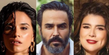 رأس الجبل يدخل موقع التصوير .. إعادة مغربية لمسلسل الهيبة رأس الجبل يدخل موقع التصوير .. إعادة مغربية لمسلسل الهيبة