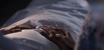 كان يعاني من مرض القلب... مخرج كبير في ذمة الله