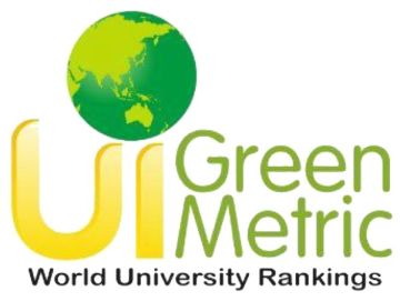 البلقاء التطبيقية الأولى محليا في التصنيف الأخضر