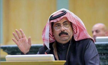 النائب أيمن البدادوة لـ بني ملحم : بلاش نشرك حالنا ع بعضنا النائب أيمن البدادوة لـ بني ملحم : بلاش نشرك حالنا ع بعضنا