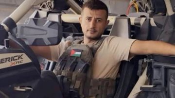 صحف عالمية: مقتل ياسر أبو شباب ضربة لإسرائيل ونهايته بهذا الشكل كانت حتمية عاجل