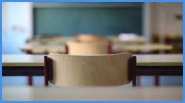 مهم بشأن الرسوم المدرسية للطلبة غير الأردنيين مهم بشأن الرسوم المدرسية للطلبة غير الأردنيين