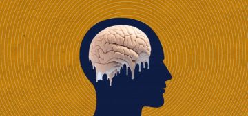 5 تمارين بسيطة لدماغك تحد من الخرف 5 تمارين بسيطة لدماغك تحد من الخرف