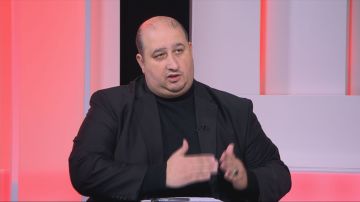 56 ألفا طالبا وطالبة متوقع ترشيحهم للحصول على منح وقروض