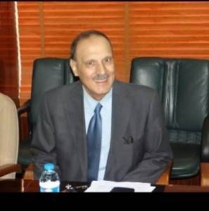 إنهاء الصراع العربي الأسرائيلي أو استمراره بيد الإدارة الأمريكية.