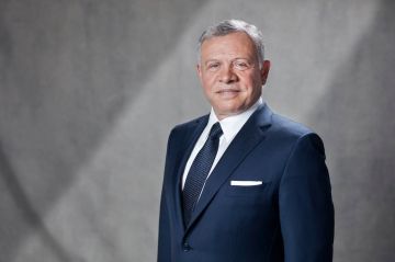 الملك يستقبل السفير الأميركي لدى الأمم المتحدة الملك يستقبل السفير الأميركي لدى الأمم المتحدة