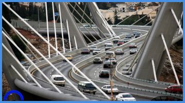 ضبط 7 مخالفات تشحيط وقيادة متهورة خلال يوم ضبط 7 مخالفات تشحيط وقيادة متهورة خلال يوم