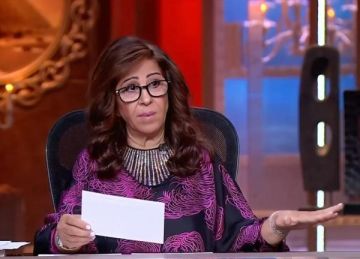 ليلى عبداللطيف: حرب نووية في 2027 والذهب سيتخطى 10 آلاف دولار ليلى عبداللطيف: حرب نووية في 2027 والذهب سيتخطى 10 آلاف دولار