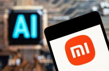 منافس صيني جديد لـ ChatGPT منافس صيني جديد لـ ChatGPT