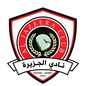 الجزيرة يعلن عن ضم ثلاث صفقات لتعزيز صفوفه