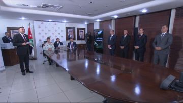 القوات المسلحة: 48 ساعة عطلة أسبوعية للمكلفين بعد أول 4 أسابيع القوات المسلحة: 48 ساعة عطلة أسبوعية للمكلفين بعد أول 4 أسابيع