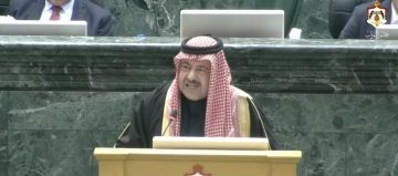النائب الحنيطي: موازنة 2026 بلا حلول جديدة والموظفون ينتظرون تحسين رواتبهم منذ 15 عاما النائب الحنيطي: موازنة 2026 بلا حلول جديدة والموظفون ينتظرون تحسين رواتبهم منذ 15 عاما