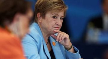 النقد الدولي يحث الصين على معالجة الاختلالات الاقتصادية النقد الدولي يحث الصين على معالجة الاختلالات الاقتصادية