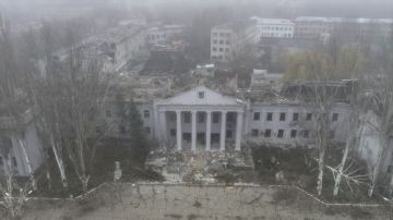 محادثات أميركية أوكرانية جديدة في فلوريدا