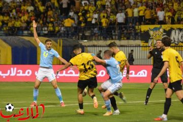 هل ستلعب قمة الفيصلي والحسين في موعدها .. مصدر يكشف الحقيقة ل الملاعب هل ستلعب قمة الفيصلي والحسين في موعدها .. مصدر يكشف الحقيقة ل الملاعب