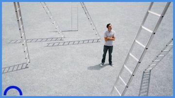 اغتنام الفرص قبل فوات الأوان اغتنام الفرص قبل فوات الأوان