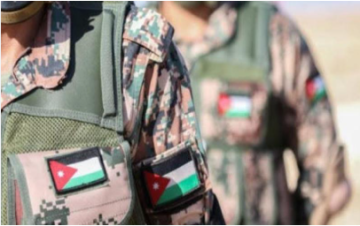 البدء باستقبال طلبات تأجيل خدمة العلم لمن تنطبق الشروط عليهم البدء باستقبال طلبات تأجيل خدمة العلم لمن تنطبق الشروط عليهم