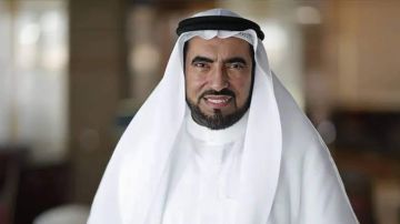 الكويت تسحب جنسية طارق السويدان بمرسوم أميري