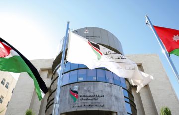 بيان مهم من المستقلة للانتخاب بشأن انتخابات مجالس البلدية 