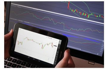 تسع علاقات رئيسية بين الفوركس والسندات والذهب وأسواق الأسهم