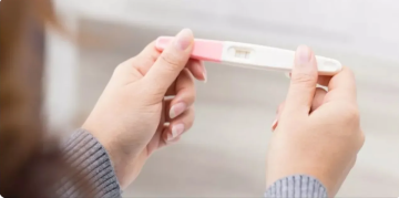 ذكاء اصطناعي ينقذ قلوب الأجنة قبل الولادة