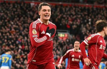 فيرتز عن كسر 