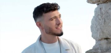 ما هو سبب اعتذار الشامي عن حفلاته في أستراليا؟ ما هو سبب اعتذار الشامي عن حفلاته في أستراليا؟