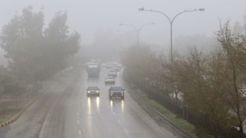 معان تتصدر كميات الهطول المطري خلال الساعات الماضية معان تتصدر كميات الهطول المطري خلال الساعات الماضية