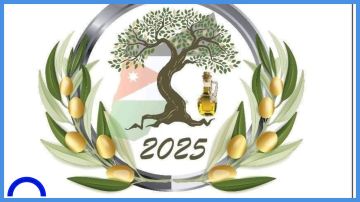 284 ألف زائر لمهرجان الزيتون حتى اليوم السابع