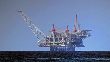 اتفاق لبناني مصري لتأمين الغاز ودعم قطاع الكهرباء