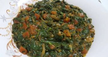 الإحصاءات: البندورة والملوخية في قائمة المحاصيل الأكثر ارتفاعا في الأردن