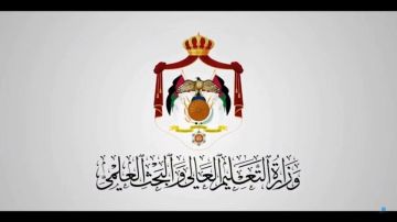 التعليم العالي: 63 ألف طالب وطالبة تقدموا بطلب للبعثات والقروض حتى اليوم عاجل