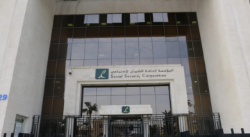 الضمان : خدمة العلاج الفوري تعزز سرعة الاستجابة لإصابات العمل