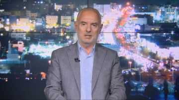 العزام: مطار عمان سيستقبل الرحلات النهارية فقط خلال المرحلة المقبلة