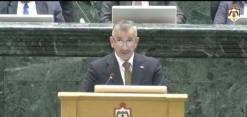 النائب عبد الهادي كريشان يشدد على ضرورة تعزيز الرقابة وتحقيق أثر الموازنة على المواطن النائب عبد الهادي كريشان يشدد على ضرورة تعزيز الرقابة وتحقيق أثر الموازنة على المواطن