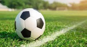 رياضيون يبدون تفاؤلهم بعام مليء بالإنجازات والطموحات