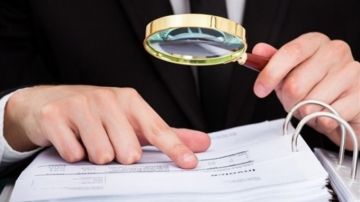 عندما تصبح الشهادة المزورة بوابة للجامعة